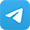 мы в telegram