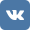 мы в vk